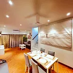 White House By Maxxvalue Service Bandra Mumbai