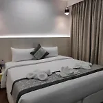 White House By Maxxvalue Service Bandra Apartment Mumbai