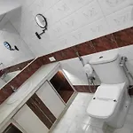 White House By Maxxvalue Service Bandra *