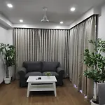 White House By Maxxvalue Service Bandra