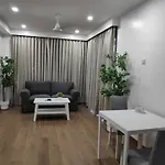 White House By Maxxvalue Service Bandra Mumbai