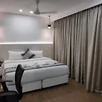 White House By Maxxvalue Service Bandra Mumbai