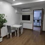 White House By Maxxvalue Service Bandra * Mumbai