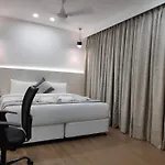 White House By Maxxvalue Service Bandra Mumbai