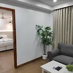 Apartment White House By Maxxvalue Service Bandra *