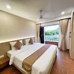 Apartment White House By Maxxvalue Service Bandra Mumbai