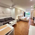White House By Maxxvalue Service Bandra Apartment Mumbai