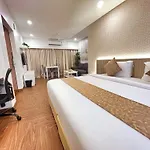 White House By Maxxvalue Service Bandra Apartment Mumbai
