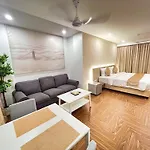 Apartment White House By Maxxvalue Service Bandra *