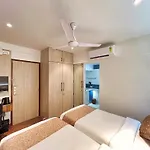 White House By Maxxvalue Service Bandra