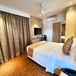 White House By Maxxvalue Service Bandra Mumbai