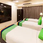 Treebo Laaiba Residency Hotel