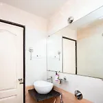Treebo Laaiba Residency