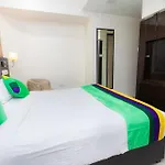 Hotel Treebo Laaiba Residency