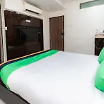 Treebo Laaiba Residency Hotel