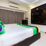 Treebo Laaiba Residency