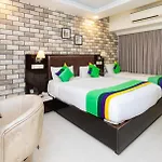 Treebo Laaiba Residency Hotel