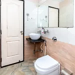 Treebo Laaiba Residency Hotel 3*