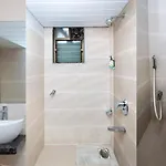 Treebo Laaiba Residency 3* Mumbai