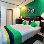 Treebo Laaiba Residency