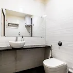 Treebo Laaiba Residency Hotel 3*