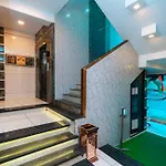 Hotel Treebo Laaiba Residency 3*