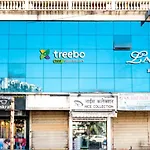 Hotel Treebo Laaiba Residency