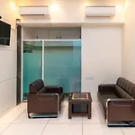 Hotel Treebo Laaiba Residency