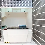 Treebo Laaiba Residency Hotel Mumbai