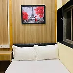 Casa * Mumbai