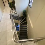 Hotel Ashyana - Near To Grant Road Station Mumbai