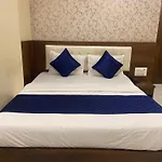 Hotel Ashyana - Near To Grant Road Station Mumbai