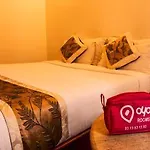 Oyo Juhu Beach Hotel 3*