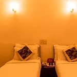 Oyo Juhu Beach Hotel