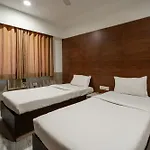 Gcc Sonal Apartments
