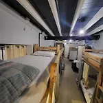 Namastey Mumbai Backpackers
