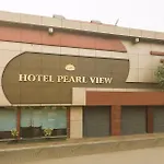 Capital O Hotel Pearl Near Us Embassy