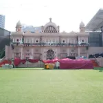 Country Inn & Suites By Umrb - Mumbai International Airport