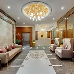 The Caliph Hotel, Near Powai Hotel Mumbai