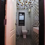 Hotel Briteway Mumbai