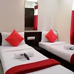 Briteway 3* Mumbai