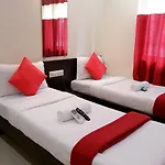 Briteway Hotel 3*