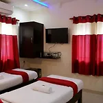 Hotel Briteway