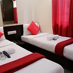 Briteway 3* Mumbai