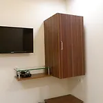 Briteway Hotel Mumbai