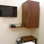 Hotel Briteway 3*