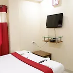 Hotel Briteway 3*