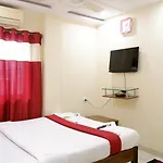 Briteway Mumbai