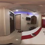 Hotel Briteway 3*