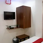 Briteway Hotel